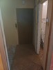 3 pokoje na Zwierzynieckiej – parter, 43,5 m² - 7