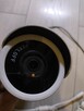 Kamery monitorujące zewnętrzne wi fi. Gwaracja - 9