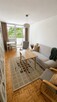 Oferuję mieszkanie do wynajęcia 34m2