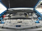 chevrolet colorado - 2
