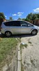 Ford S-Max 2.0 benzyna + LPG, 7-osobowy, 2008 r. - 13
