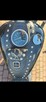 Suzuki IS - 4