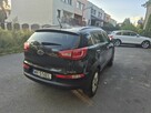 KIA SPORTAGE OKAZJA - 4