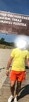 Poznam Parę