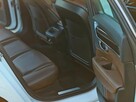 Volvo V90 D4 190 KM Inscription Geartronic Panorama Bezwypad - 10