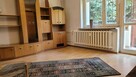 Wynajmę zadbane 3-pokojowe na Nowym Mieście (ul. Zachodnia) - 3