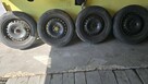 Ford S-Max 2.0 benzyna + LPG, 7-osobowy, 2008 r. - 8