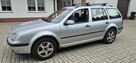 VW GOLF IV BORA KOMBI 1900 TDI+HAK !!!