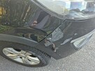 KIA SPORTAGE OKAZJA - 2