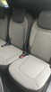 Citroen C4 Spacetourer 2.0 Citroën 2020 - 10