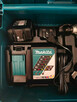 Makita DTW300RTJ — zakrętarka udarowa w stanie jak nowym - 2