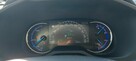 Toyota RAV4 Comfort 4x4 2.5 Hybrid - 6