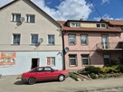 Syndyk sprzedaje udział ½ w nieruchomości lokalowej mieszkal