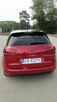 Citroen C4 Spacetourer 2.0 Citroën 2020 - 15