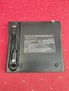 Nagrywarka DVD CD zewnętrzna przenośna napęd optyczny USB - 5