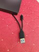 Nagrywarka DVD CD zewnętrzna przenośna napęd optyczny USB - 2