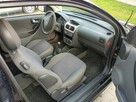 Opel Corsa C 1.0 - 2