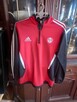 Bluzy Adidas - 7