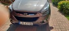 Hyundai ix35 1,6 Comfort - 6