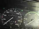 Volkswagen Transporter 1995 1.9 Diesel - 5