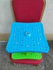 Stepper Twister skrętów talii urządzenie do Ćwiczeń fitness - 2
