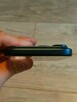 IPhone 17 Pro Max Polecam Możliwość Wysyłki - 7