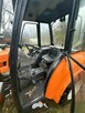 PRONAR 320AMK - 4
