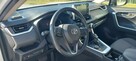 Toyota RAV4 Comfort 4x4 2.5 Hybrid - 8