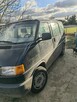 Volkswagen Transporter 1995 1.9 Diesel - 3