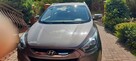 Hyundai ix35 1,6 Comfort - 5