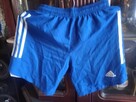 Bluzy Adidas - 8