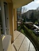 Piękne, jasne i ciche 2pok. mieszkanie - OKAZJA!!! - 3