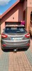 Hyundai ix35 1,6 Comfort - 4