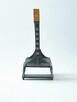 Zrywaki do korzeni, ripper 11,5-15,5t OilQuick 65 OQ - 6