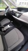 Citroen C4 Spacetourer 2.0 Citroën 2020 - 6