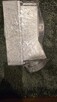 Skrzynka 32A-3h/380-440V~ 3P+ CE IP67 Alu - 4