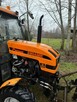 PRONAR 320AMK
