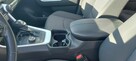 Toyota RAV4 Comfort 4x4 2.5 Hybrid - 2