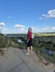 Szukam przyjaciółki