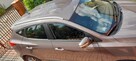Hyundai ix35 1,6 Comfort - 11