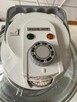 kombiwar halogenowy Elektrim Oven Roaster - 2