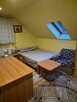 Stancja -osoby pracujące/uczniowie - 3
