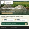 Wapno nawozowe z dostawą – Jaźwica i Winna