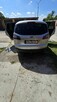 Ford S-Max 2.0 benzyna + LPG, 7-osobowy, 2008 r. - 10