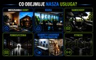 OzonGo Profesjonalne OzoNowanie - 2