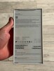 IPhone 17 Pro Max Polecam Możliwość Wysyłki - 6