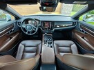 Volvo V90 D4 190 KM Inscription Geartronic Panorama Bezwypad - 7