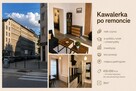 1pok, 30met, Okolice Kościuszki PO REMONCIE (Wrocław)