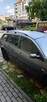 Renault Megane 2 - 5