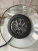 kombiwar halogenowy Elektrim Oven Roaster - 6